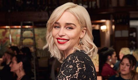 werbung dolce gabbana 2018 sängerin|Dolce & Gabbana The Only One – Emilia Clarke Singing ‘Quando’.